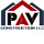 PAV CONSTRUCTION LLC.