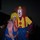 pam_bacher