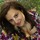 Last commented by Jessica Morales