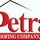 Petra Roofing Company, LLC
