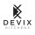 Last commented by Devix Kitchens