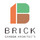 Brick Garden Architects