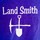 Land Smith Landscaping