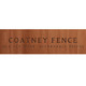 Coatney Fence