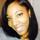 londa_g