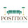 Position Home Staging LLC