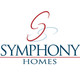 Symphony Homes