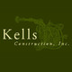 Kells Construction, Inc.
