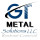 GT Metal Solutions llc