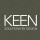 KEEN | Solutions by Design