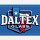 DalTex Glass