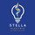 Stella Electric LLC