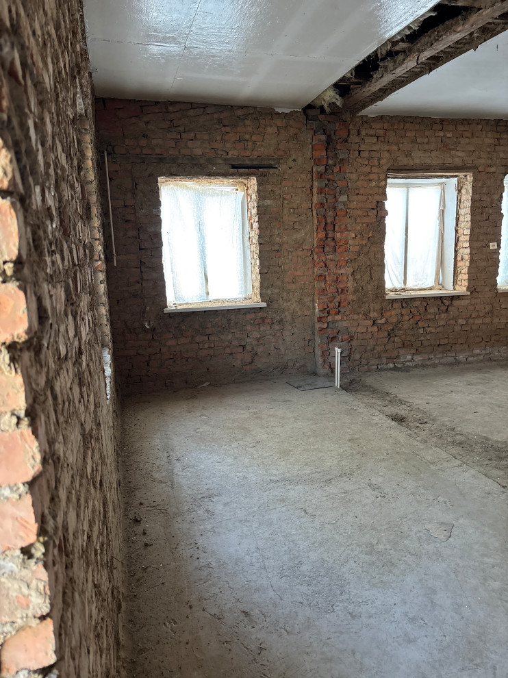 50BC1E85-6F9D-42A2-A9DD-C0C5C2C5C47E