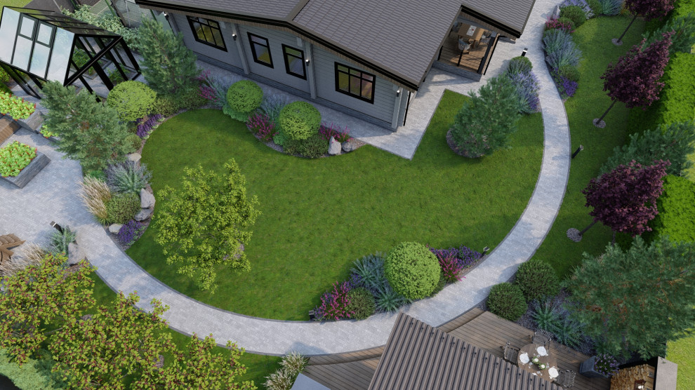 Истра 15 соток