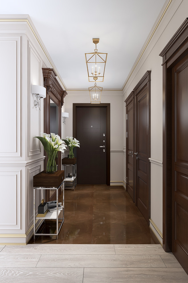 Квартира в Химках