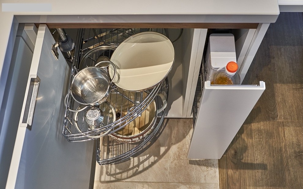 ул. Гарибальди