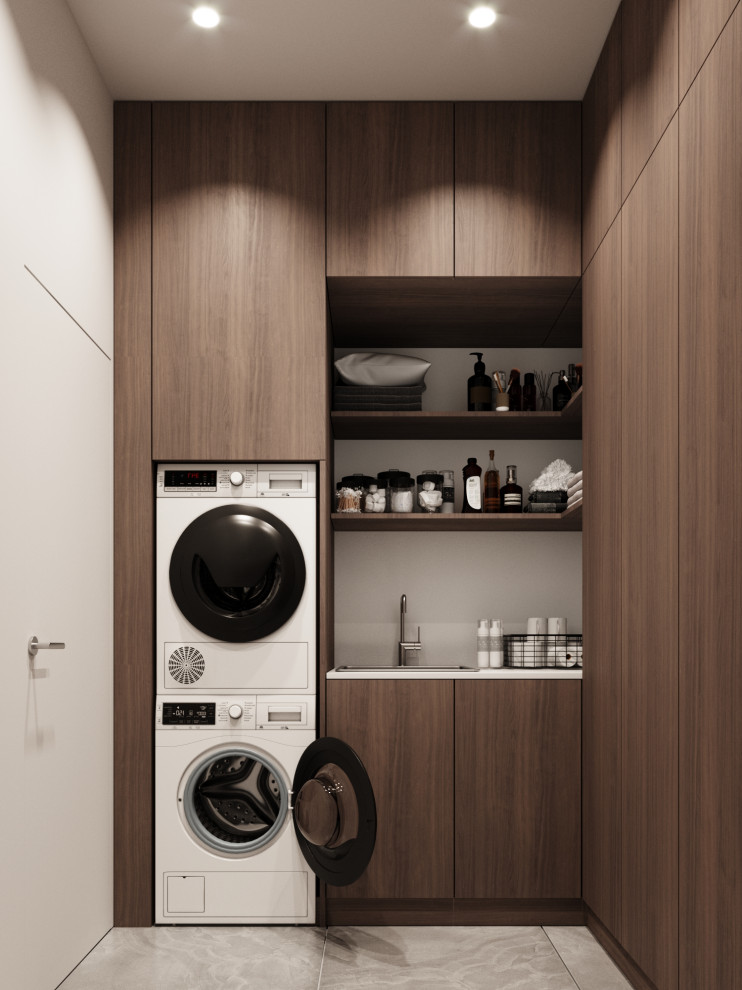 МСК Удальцова