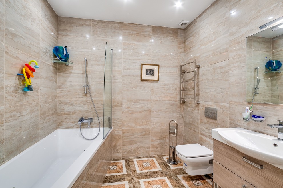 "Дизайн жилого помещения"