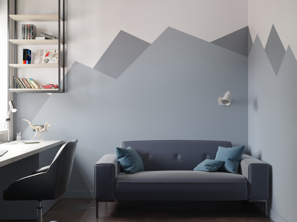 Хороший дом