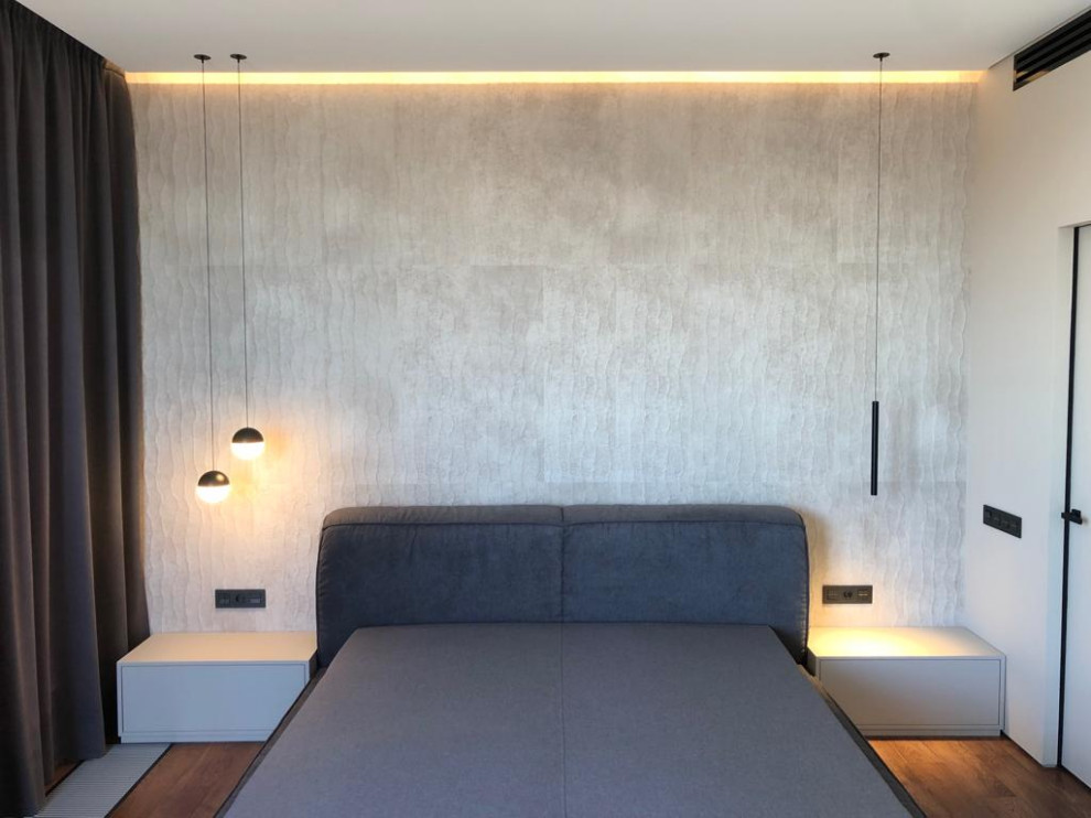 ЖК " Ботаника" с террасой