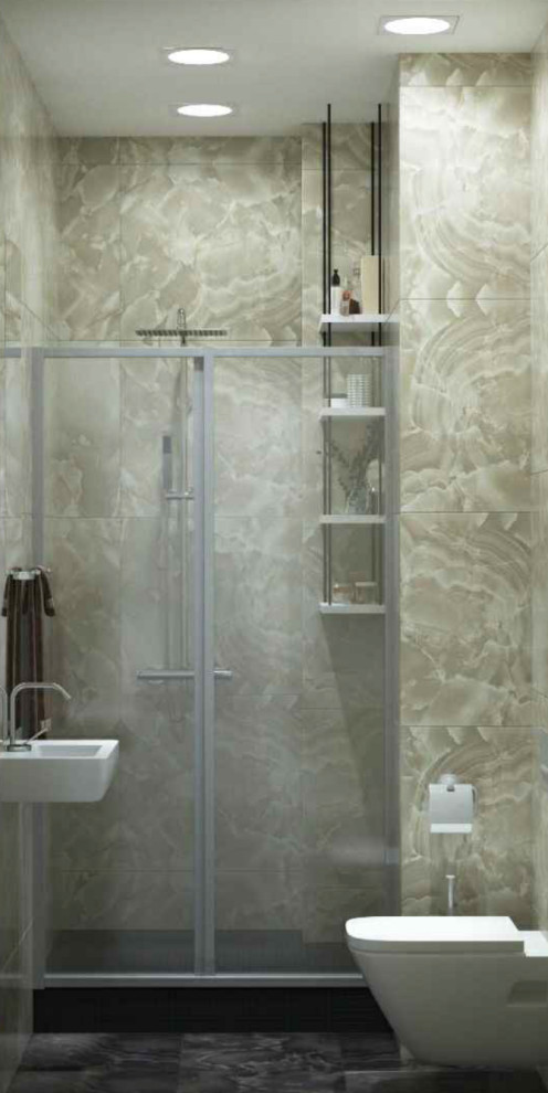 2018 год - Комплектация квартиры для молодого человека