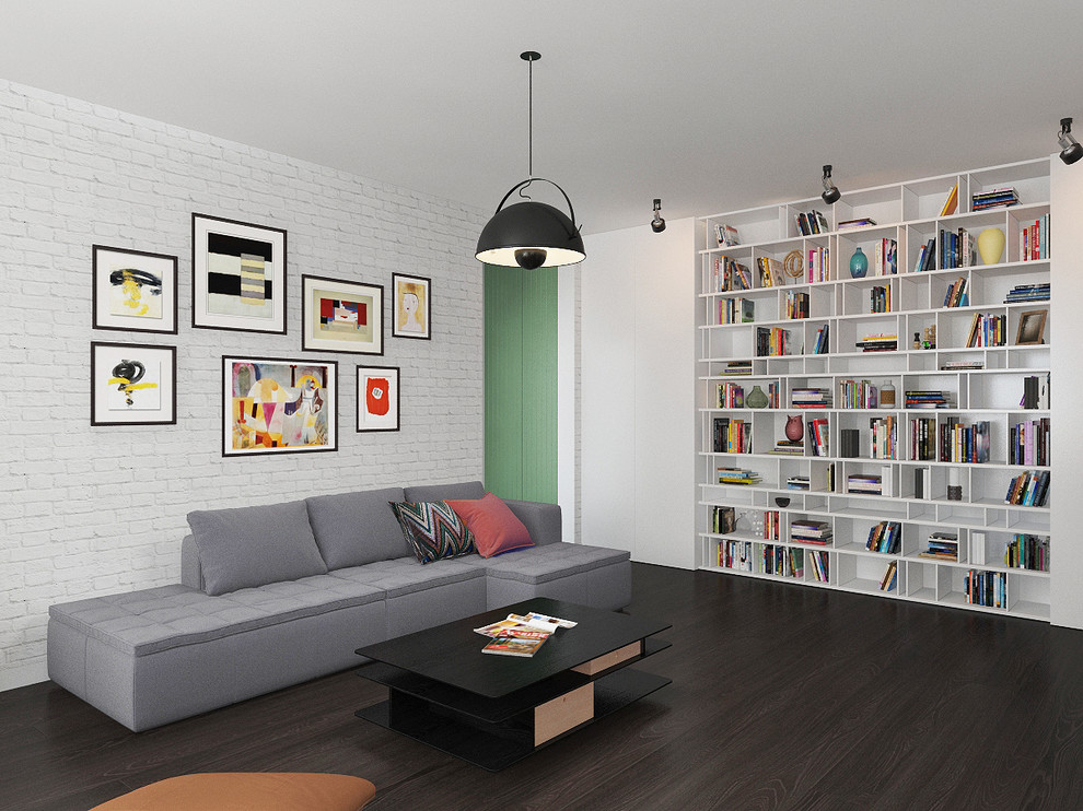 Ул. Столетова