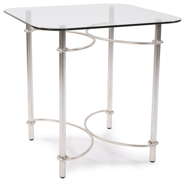 Roseto HEIF93693 Perdew 24