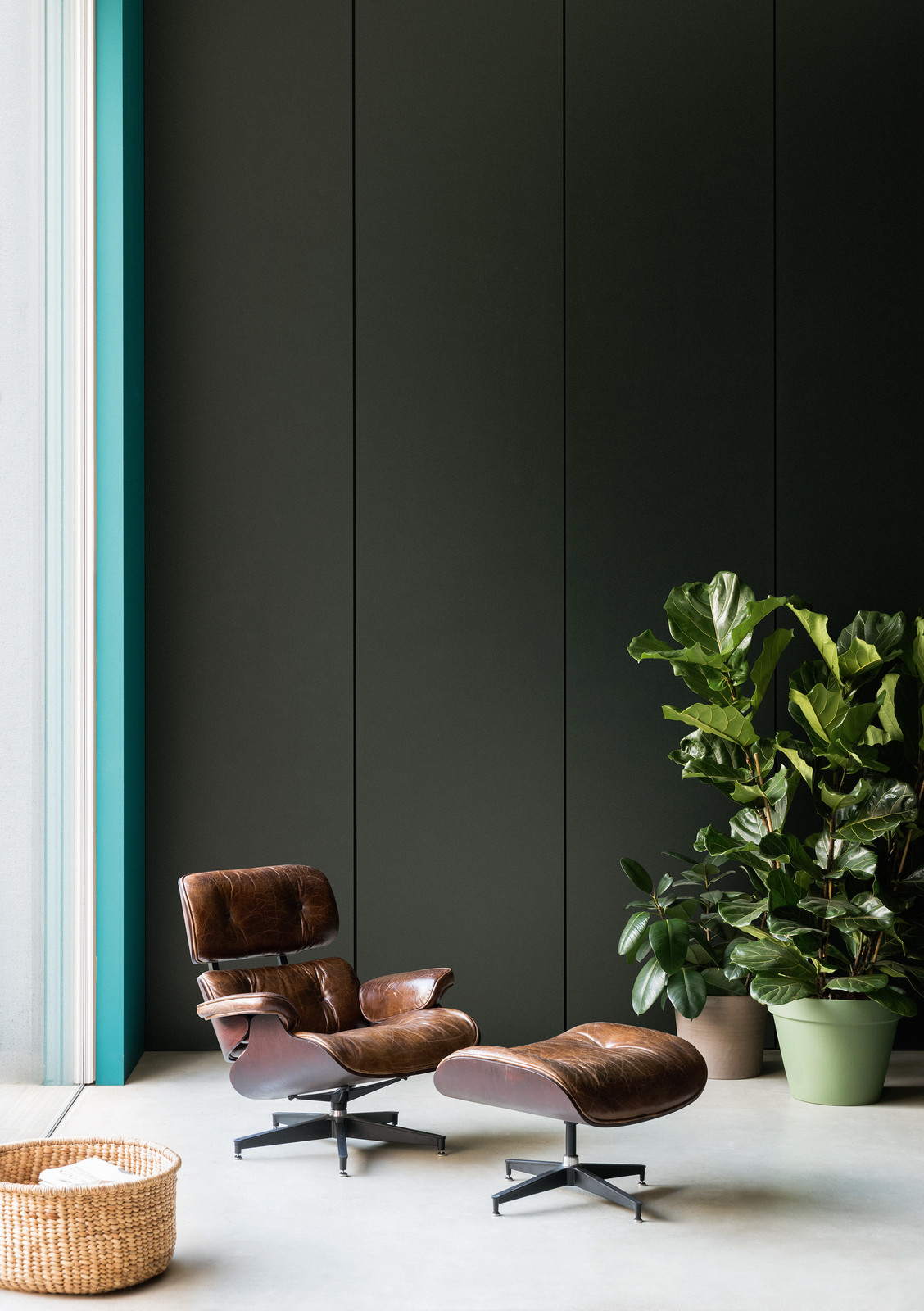 Paint&Paper Library, перевыпущенные в новых палитрах