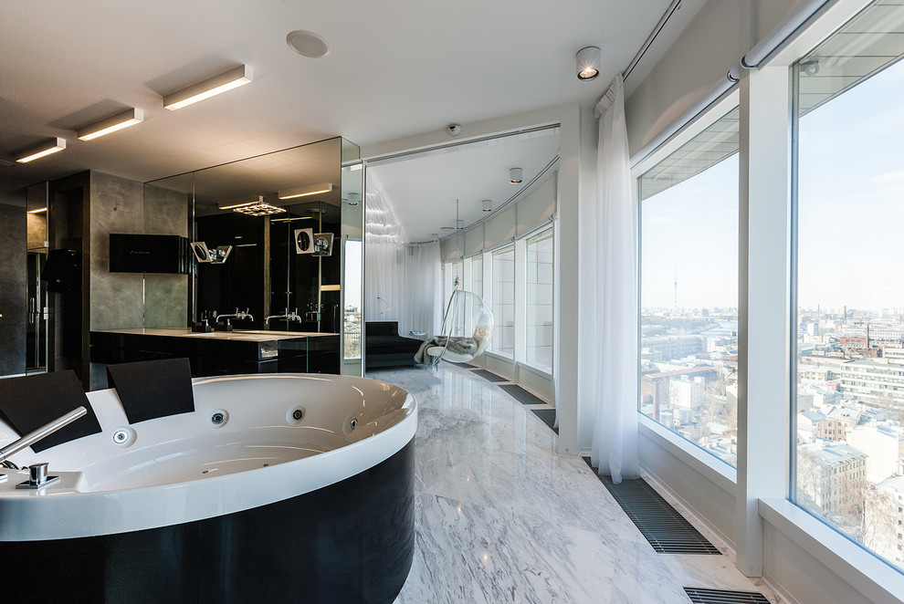 Ванная комната