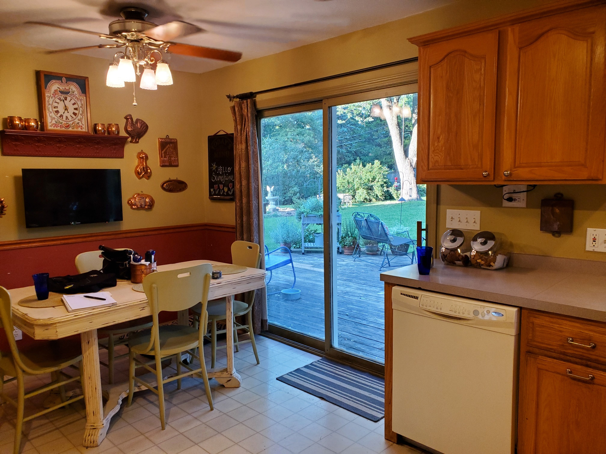 Cheryl's Kitchen