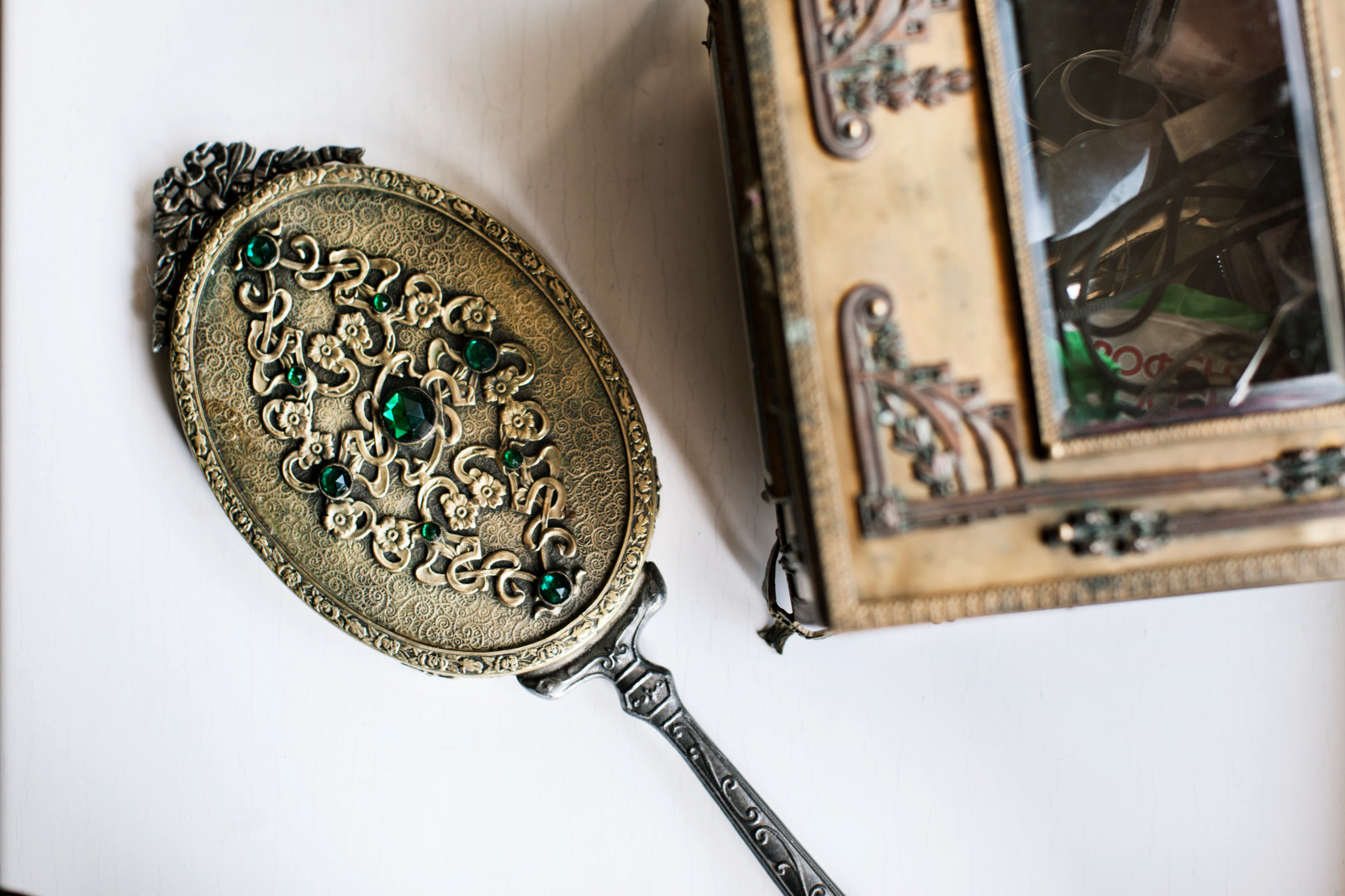 София/ дом художников