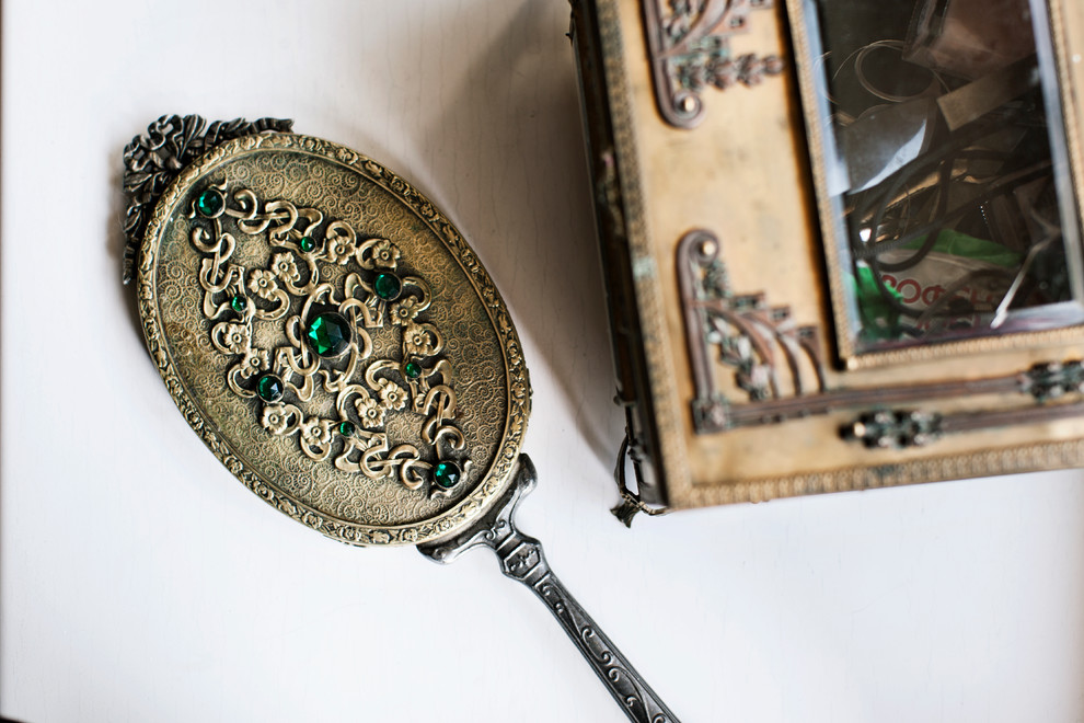 София/ дом художников