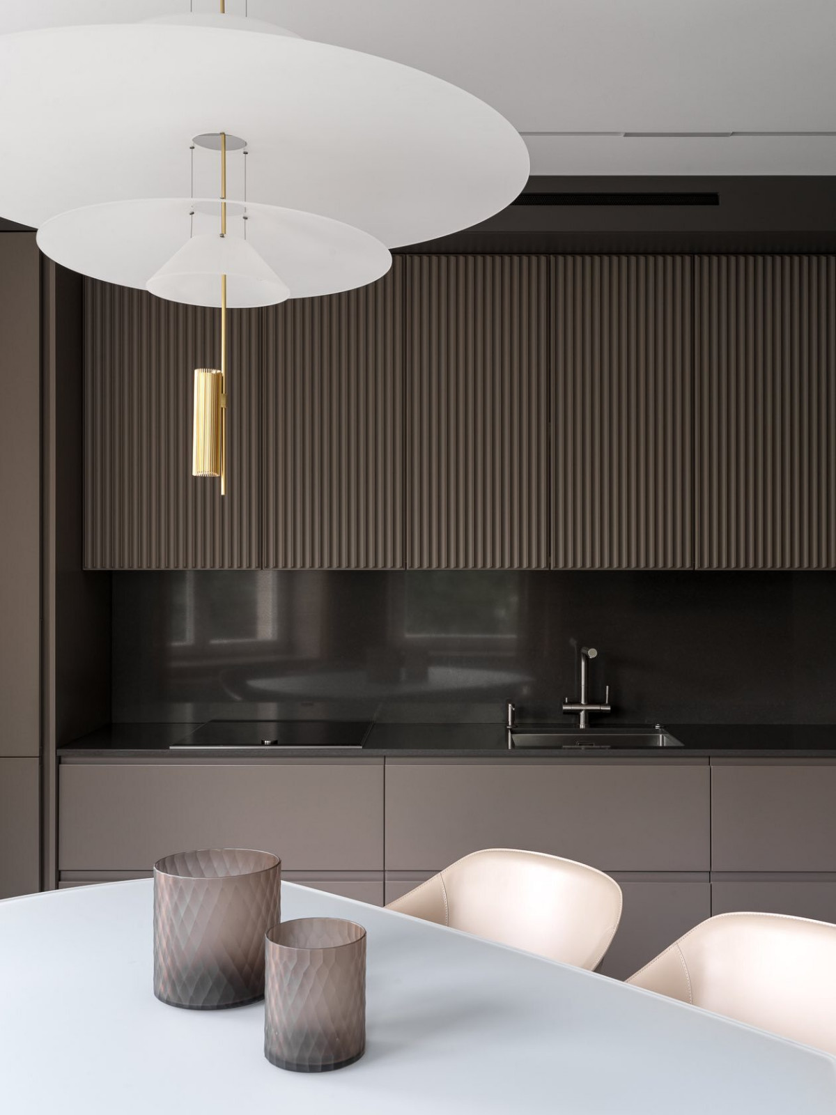 Реализация дизайн-проекта PR-19 на Мамина Сибиряка