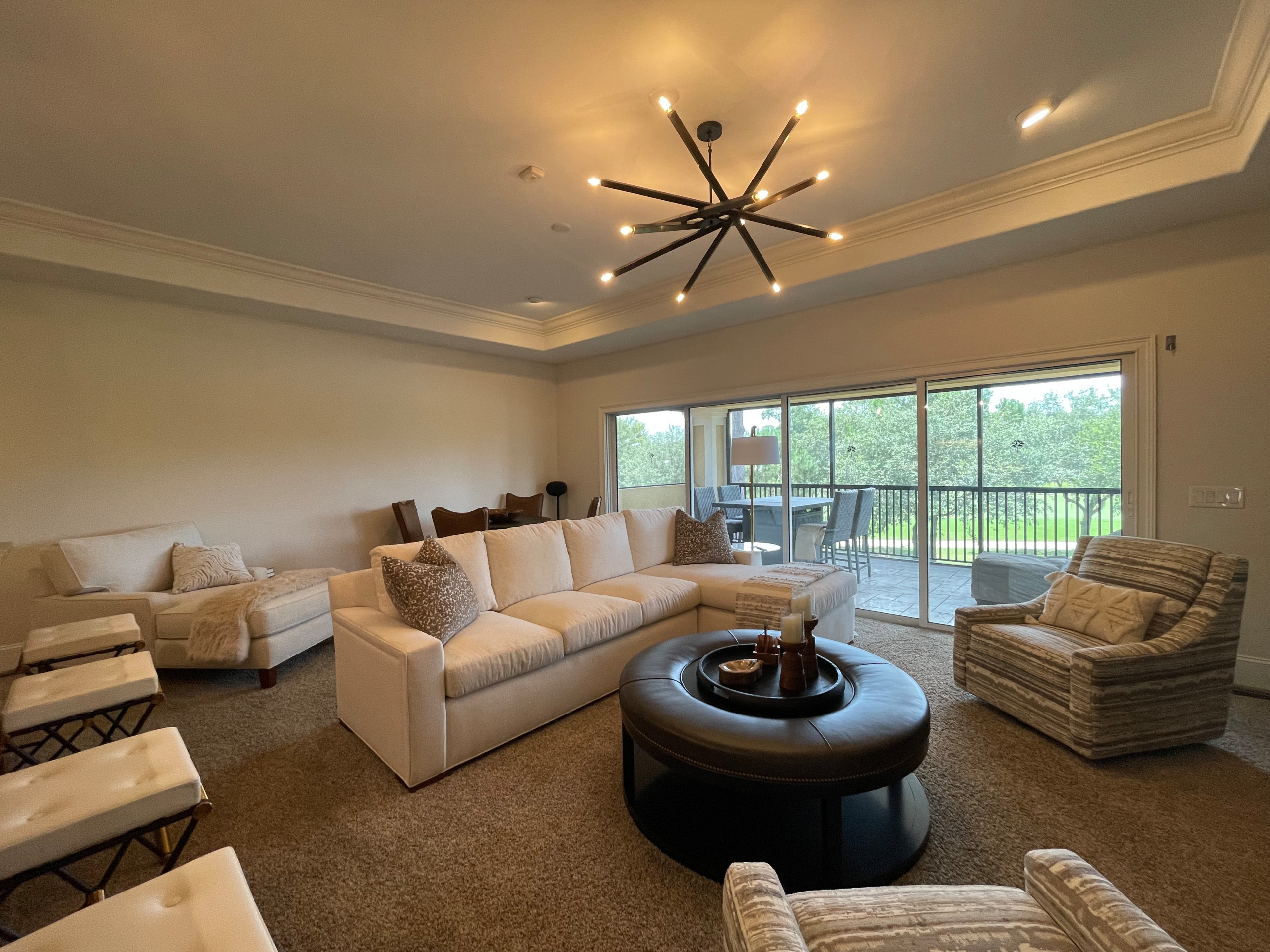 Friedman Design