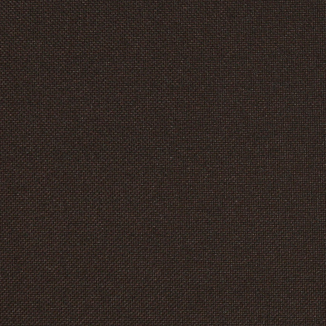 Brown, Ultra Durable Tweed Upholstery Fabric By The Yard