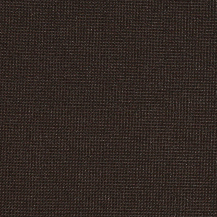 Brown, Ultra Durable Tweed Upholstery Fabric By The Yard