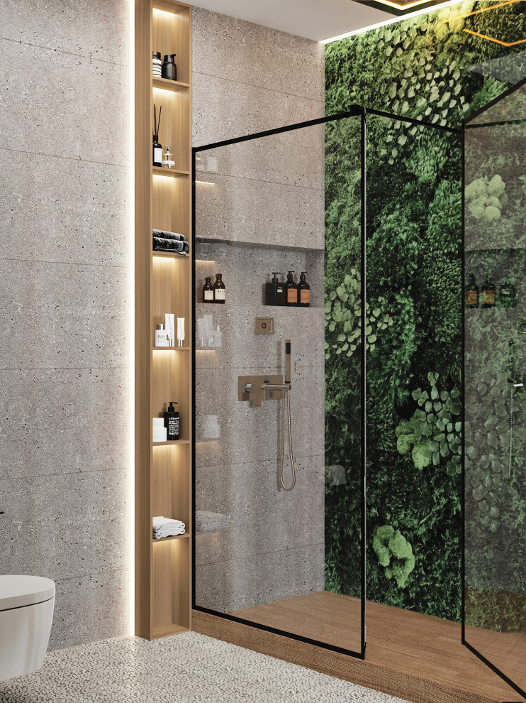 ЖК "РУССКИЕ СЕЗОНЫ"