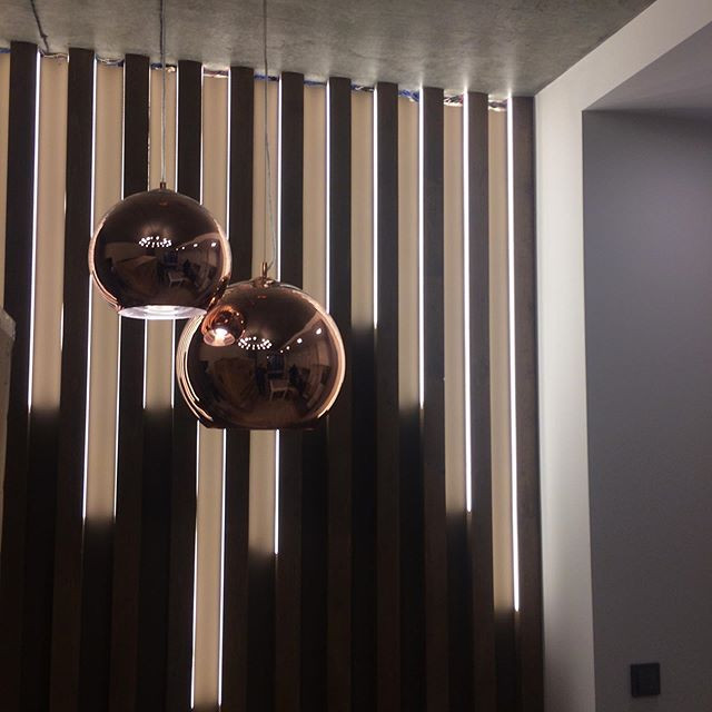 Примеры работ