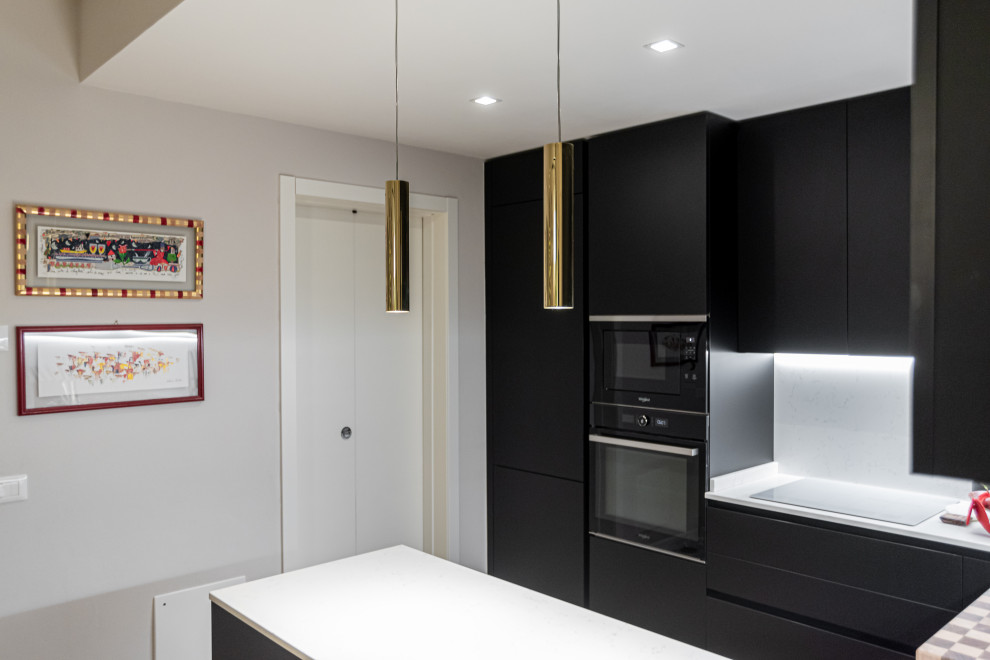 Appartamento Moderno Pistoia