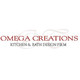 Omega Creations