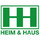 HEIM & HAUS