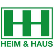 HEIM & HAUS - Duisburg, DE 47148 | Houzz DE
