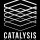 Catalysis Studios