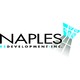 Naples ReDevelopment, Inc.