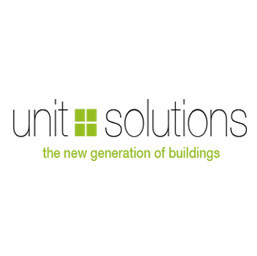 UNIT SOLUTIONS INC. - Project Photos & Reviews - Las Vegas, NV US | Houzz