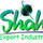 Shah Export Industries