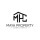 Maya Property Consultants