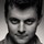 nicola_stocco