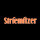 Striemitzer GmbH