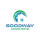 Goodway Cleaning Services